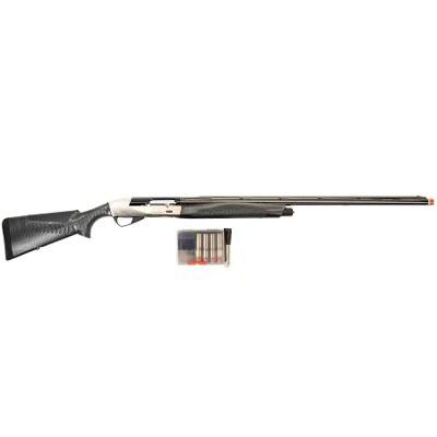 BENELLI ETHOS SUPERSPORT 12 GA - Image 3 of 3