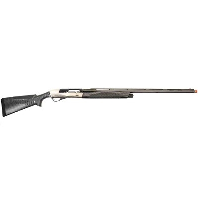 BENELLI ETHOS SUPERSPORT 12 GA - Image 2 of 3
