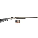 BENELLI ETHOS SUPERSPORT 12 GA - Image 3 of 3