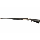 BENELLI ETHOS SUPERSPORT 12 GA