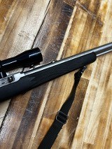 MARLIN Stainless Model 60SSK .22 LR - Image 9 of 11