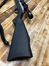 MARLIN Stainless Model 60SSK .22 LR - Image 2 of 11