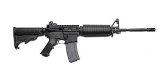 STAG ARMS Stag 15 M4 RH CHPHS 16 in 5.56 Rifle BLA M4 5.56X45MM NATO