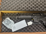 STAG ARMS Stag 15 M4 RH CHPHS 16 in 5.56 Rifle BLA M4 5.56X45MM NATO - Image 4 of 4