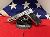 CZ CZ 75 9MM LUGER (9X19 PARA) - Image 1 of 7