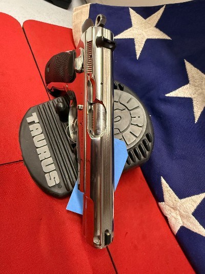 CZ CZ 75 9MM LUGER (9X19 PARA) - Image 3 of 7