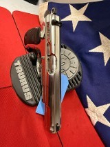 CZ CZ 75 9MM LUGER (9X19 PARA) - Image 3 of 7