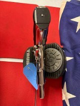 CZ CZ 75 9MM LUGER (9X19 PARA) - Image 4 of 7