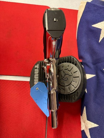 CZ CZ 75 9MM LUGER (9X19 PARA) - Image 4 of 7