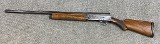 BROWNING A5 Light Twelve 12 GA - 1 of 12