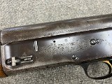 BROWNING A5 Light Twelve 12 GA - 3 of 12
