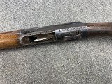 BROWNING A5 Light Twelve 12 GA - 10 of 12