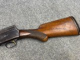 BROWNING A5 Light Twelve 12 GA - 11 of 12
