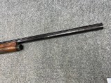 BROWNING A5 Light Twelve 12 GA - 6 of 12