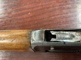 BROWNING A5 Light Twelve 12 GA - 9 of 12