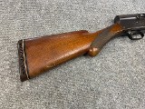 BROWNING A5 Light Twelve 12 GA - 5 of 12