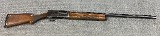 BROWNING A5 Light Twelve 12 GA - 2 of 12