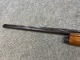 BROWNING A5 Light Twelve 12 GA - 12 of 12