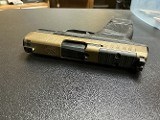 SPRINGFIELD ARMORY HELLCAT 9MM LUGER (9x19 PARA) - Image 4 of 4