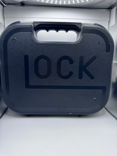 GLOCK 48 .9mm - Image 11 of 11