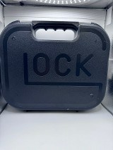 GLOCK 48 .9mm - Image 11 of 11