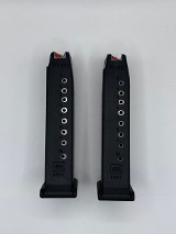 GLOCK 48 .9mm - Image 10 of 11