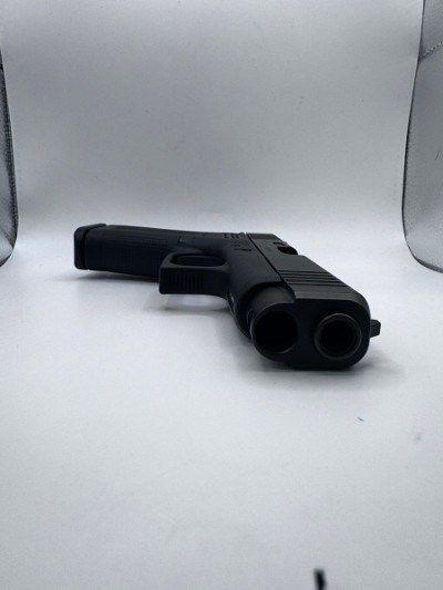 GLOCK 48 .9mm - Image 8 of 11