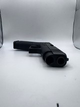 GLOCK 48 .9mm - Image 8 of 11
