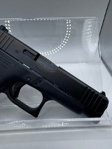 GLOCK 48 .9mm - Image 7 of 11
