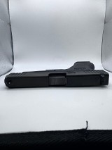 GLOCK 48 .9mm - Image 9 of 11