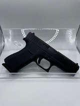 GLOCK 48 .9mm - Image 5 of 11