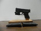 GLOCK G43 9MM LUGER (9x19 PARA) - 2 of 3