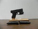 GLOCK G43 9MM LUGER (9x19 PARA) - 1 of 3