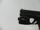 GLOCK G43 9MM LUGER (9x19 PARA) - 3 of 3