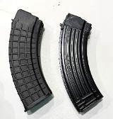 FA Cugir M10-762 7.62X39MM - Image 3 of 3