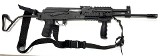 FA Cugir M10-762 7.62X39MM - Image 1 of 3