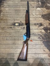 MOSSBERG 500 20 GA - Image 1 of 1