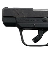 RUGER Lcp Ii .22 LR - Image 5 of 7