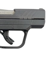 RUGER Lcp Ii .22 LR - Image 4 of 7
