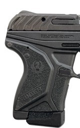 RUGER Lcp Ii .22 LR - Image 3 of 7