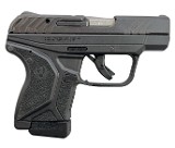 RUGER Lcp Ii .22 LR - Image 2 of 7