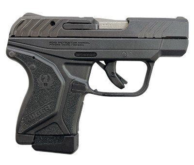 RUGER Lcp Ii .22 LR - Image 2 of 7