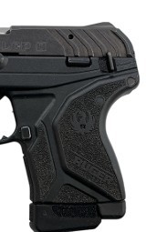 RUGER Lcp Ii .22 LR - Image 6 of 7