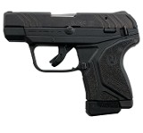 RUGER Lcp Ii .22 LR - Image 1 of 7