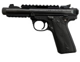 RUGER 22/45 Tactical .22 LR - Image 1 of 7
