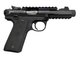 RUGER 22/45 Tactical .22 LR - Image 2 of 7