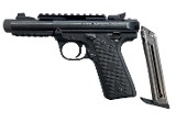 RUGER 22/45 Tactical .22 LR - Image 7 of 7