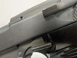 WALTHER P38 9MM LUGER (9x19 PARA) - Image 3 of 8