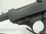 WALTHER P38 9MM LUGER (9x19 PARA) - Image 2 of 8