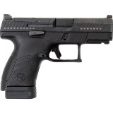 CZ P-10 S 9MM LUGER (9X19 PARA) - Image 2 of 3